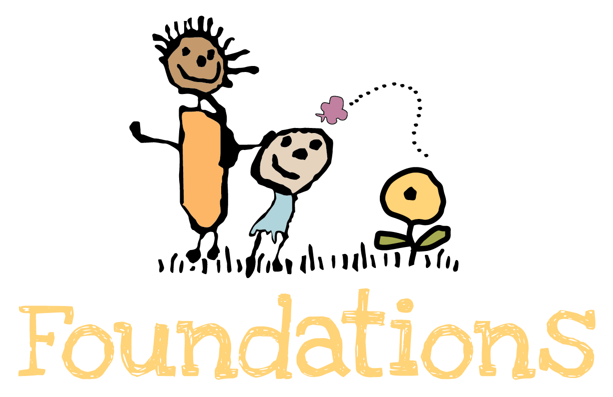 Foundations of Washtenaw County