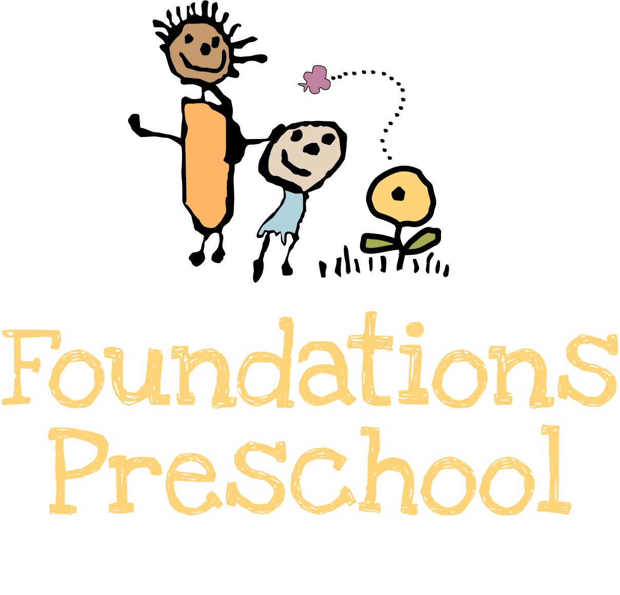 Foundations Preschool of Washtenaw County