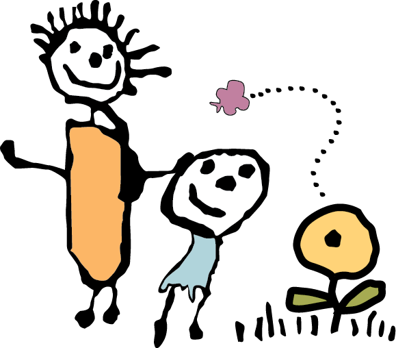 Foundations Preschool